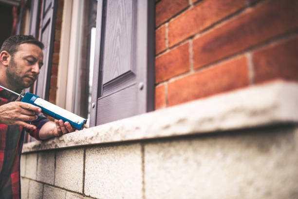 Best Insulation Maintenance and Repair in Kendall, FL