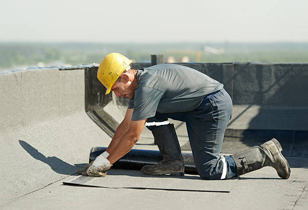 Professional Insulation Contractor in Kendall, FL