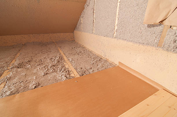 Best Geographic-Specific Insulation Services in Kendall, FL